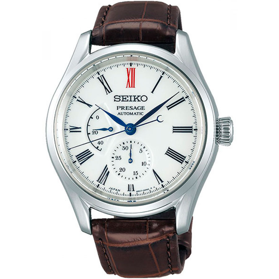 Часы Seiko Presage SARW049