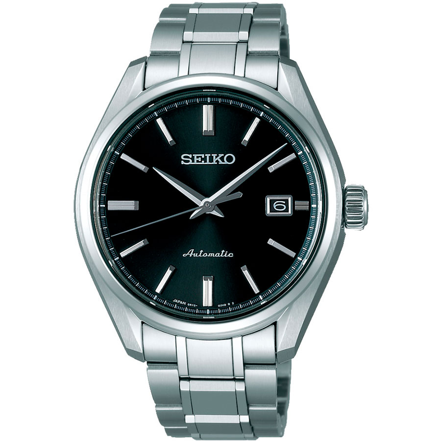 Часы Seiko Presage SARX035