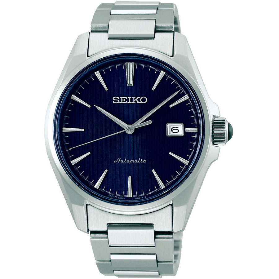 Часы Seiko Presage SARX045