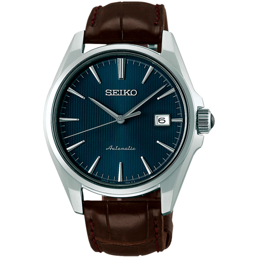 Часы Seiko Presage SARX047
