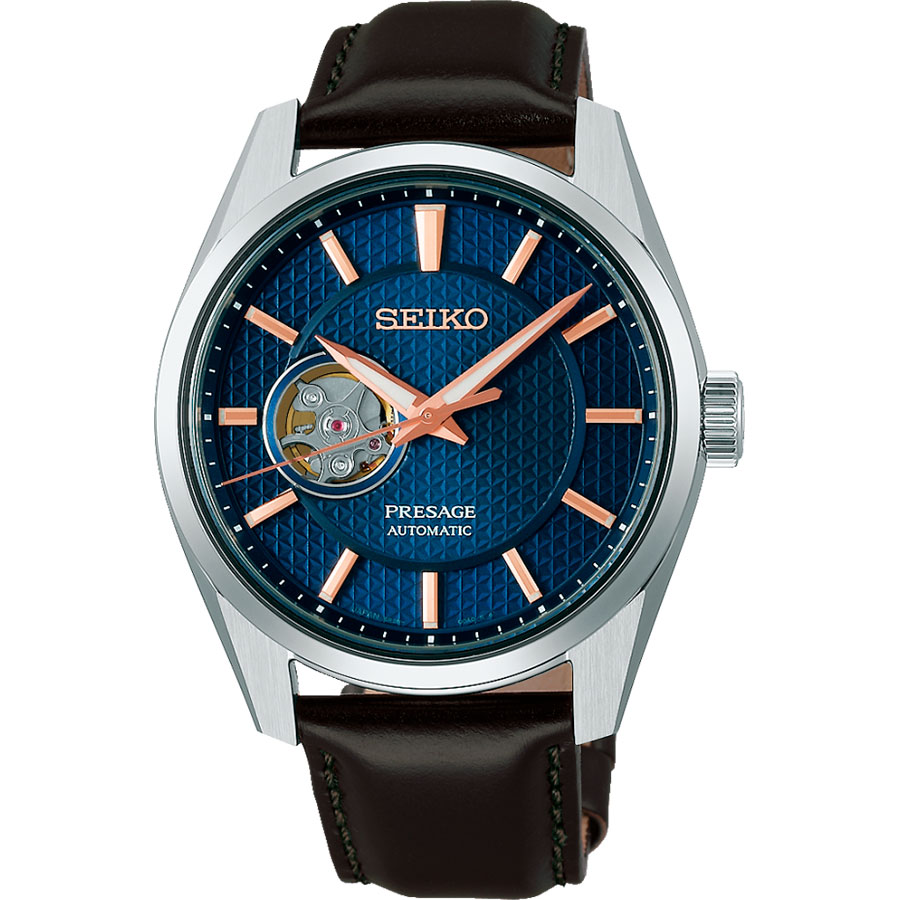 Часы Seiko Presage SARX099