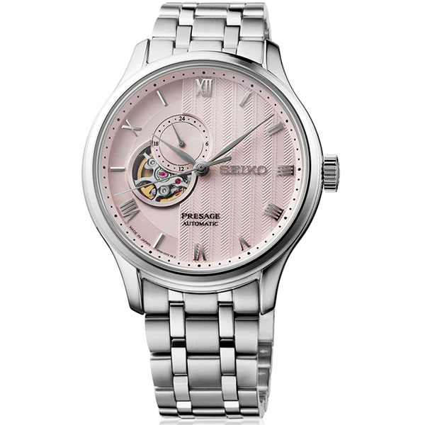 Часы Seiko Presage SARY261