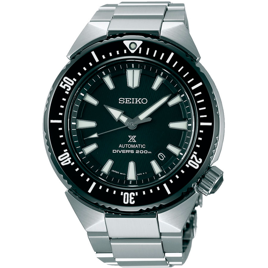 Часы Seiko Prospex SBDC039