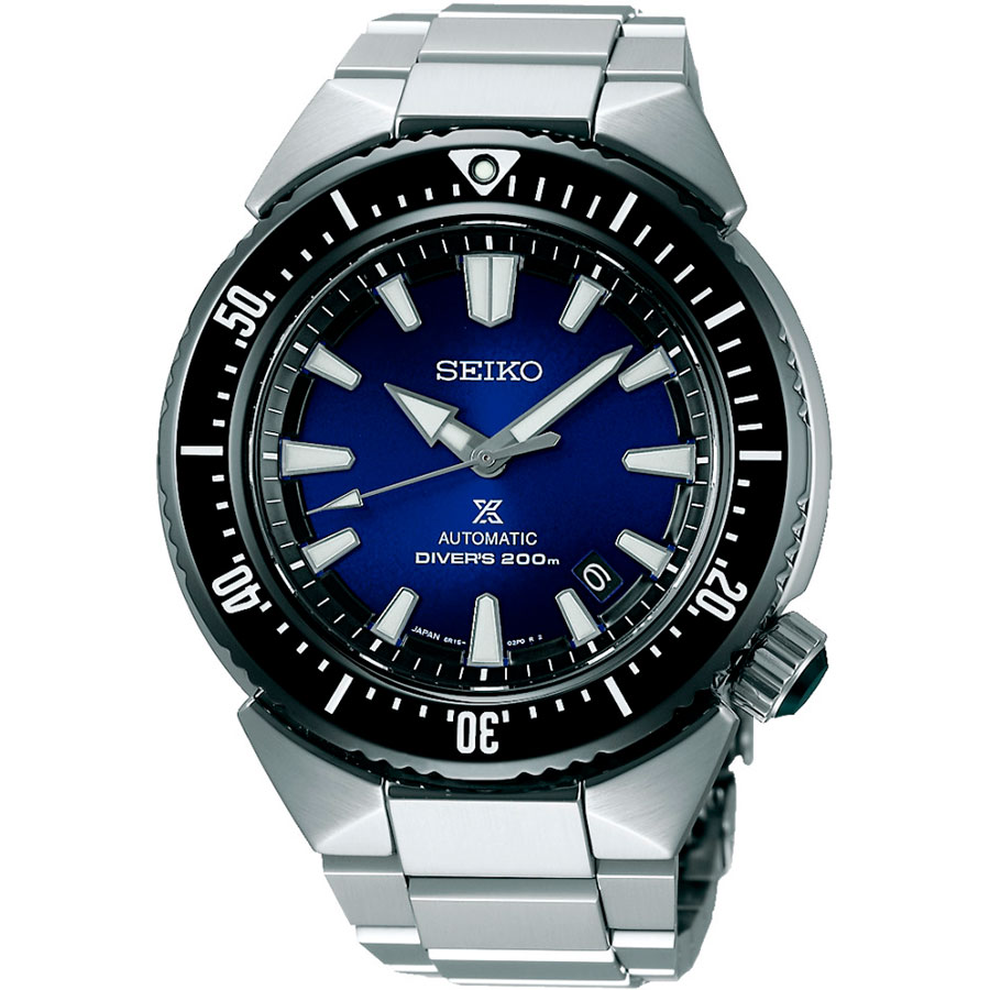 Часы Seiko Prospex SBDC047