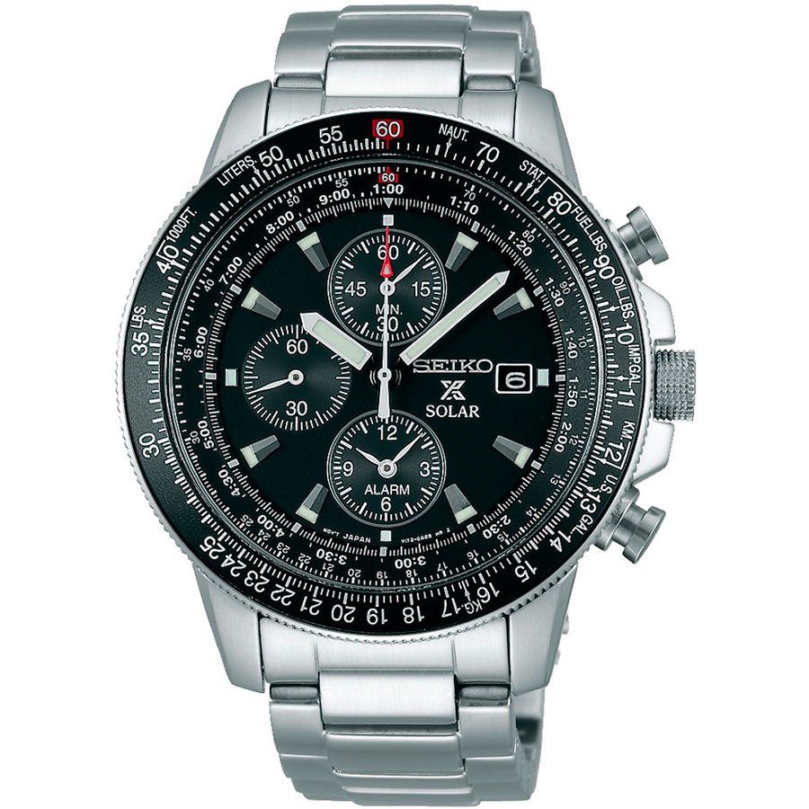 Часы Seiko Prospex SBDL029