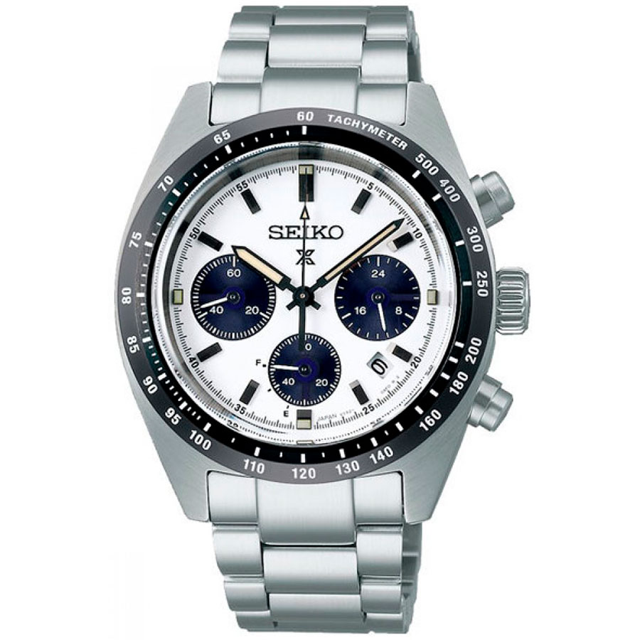 Часы Seiko Prospex SBDL085