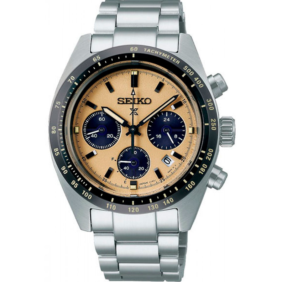 Часы Seiko Prospex SBDL089