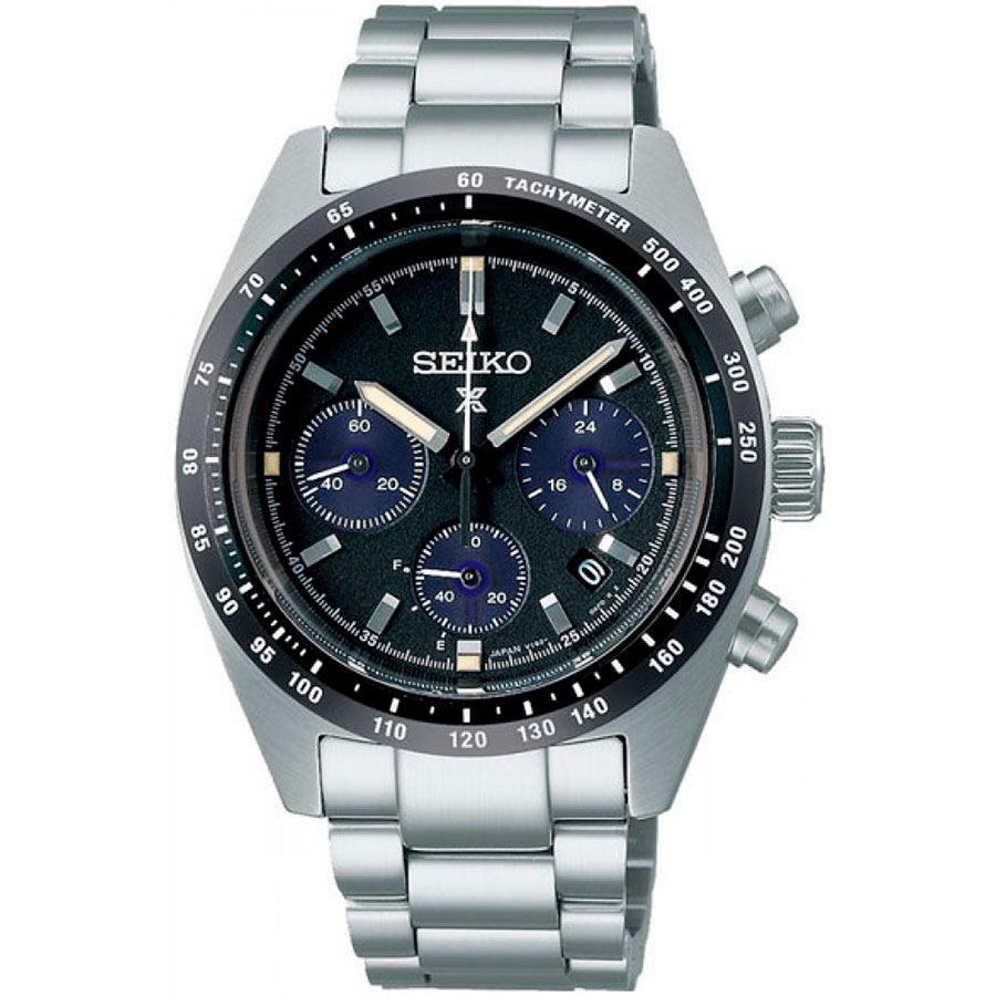 Часы Seiko Prospex SBDL091