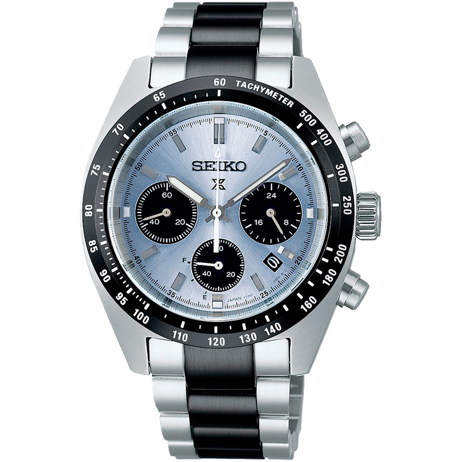 Часы Seiko Prospex SBDL093