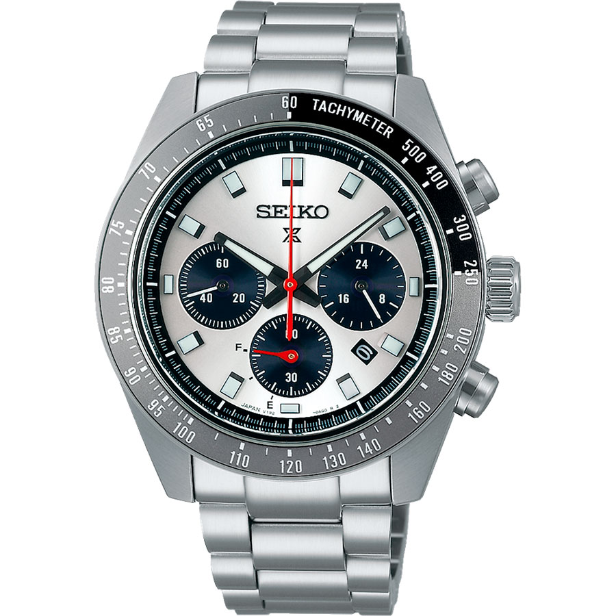 Часы Seiko Prospex SBDL095