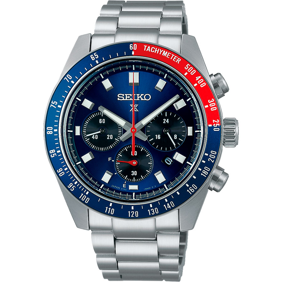 Часы Seiko Prospex SBDL097