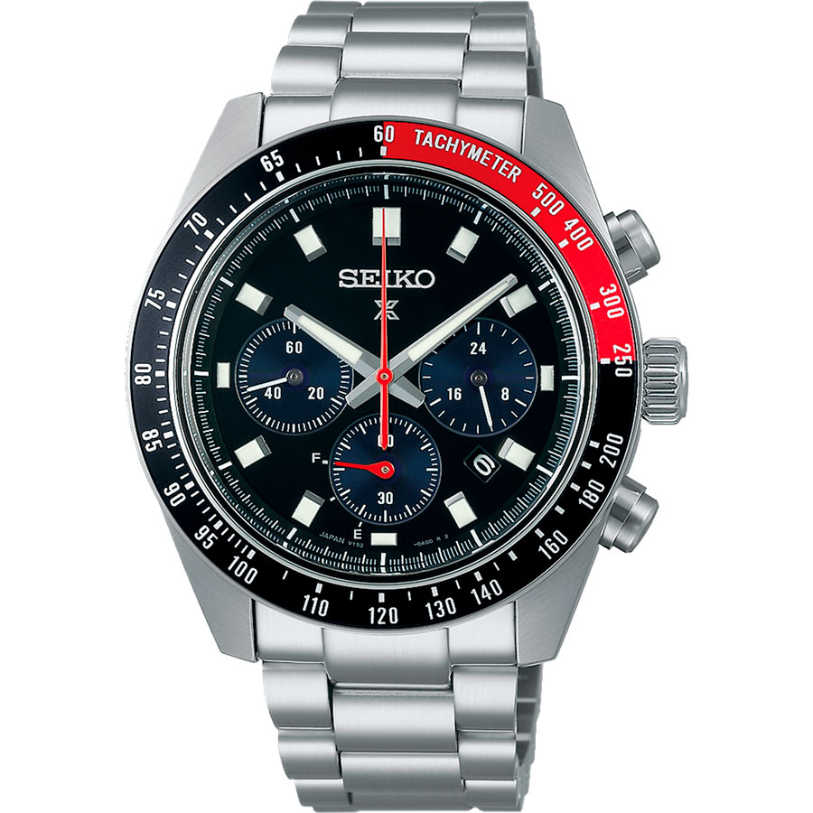 Часы Seiko Prospex SBDL099