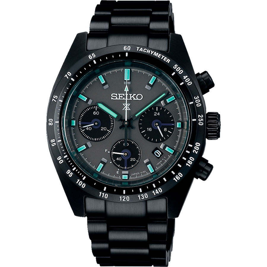 Часы Seiko Prospex SBDL103
