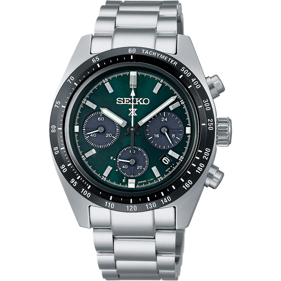Часы Seiko Prospex SBDL107