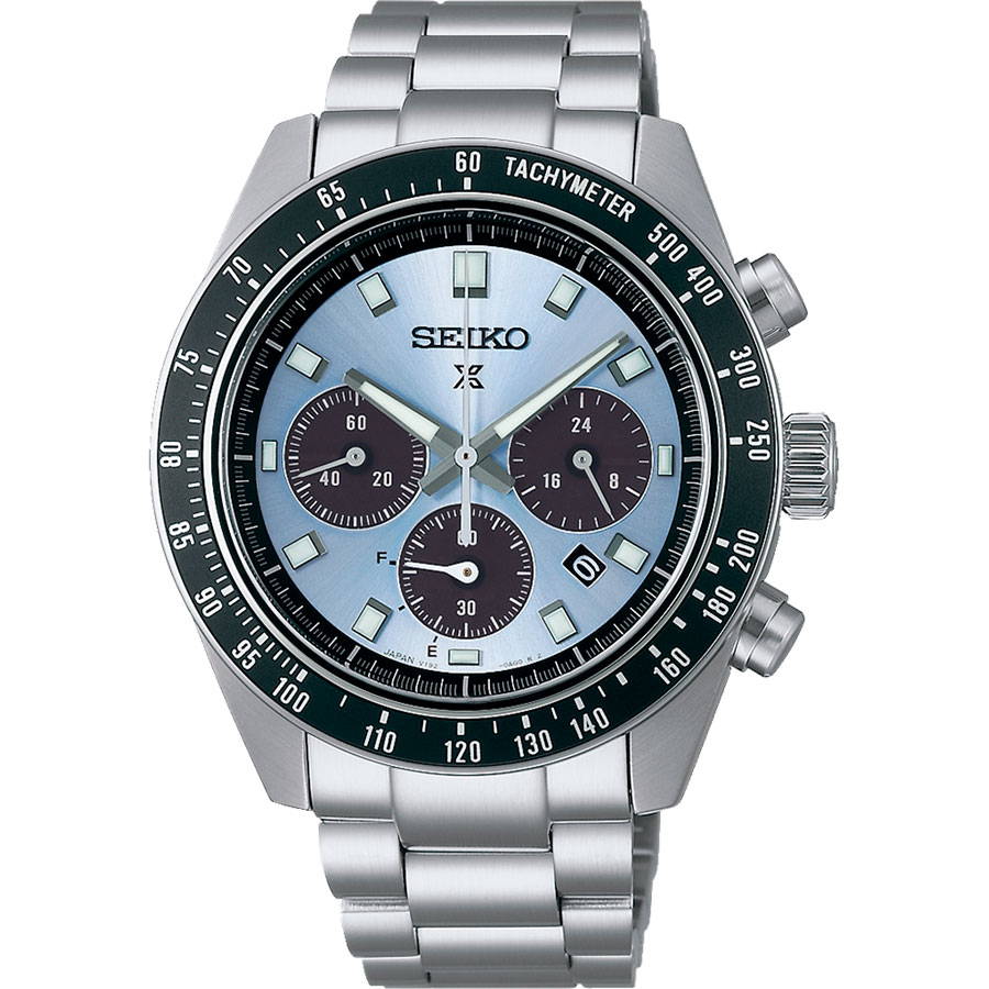 Часы Seiko Prospex SBDL109