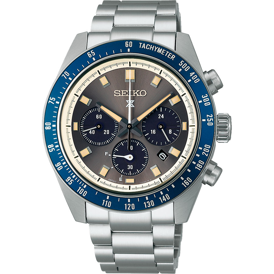 Часы Seiko Prospex SBDL111