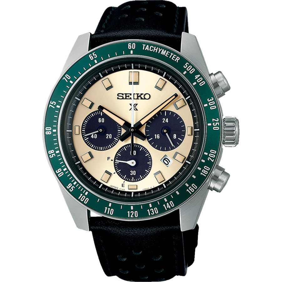 Часы Seiko Prospex SBDL115