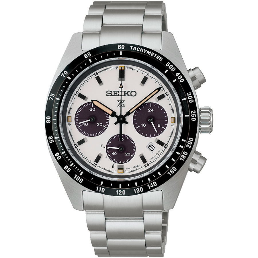 Часы Seiko Prospex SBDL125