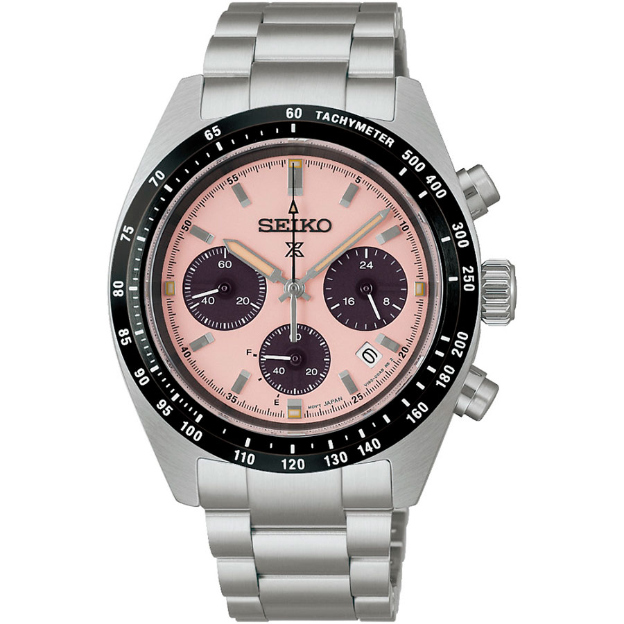 Часы Seiko Prospex SBDL127