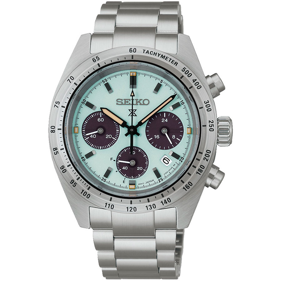 Часы Seiko Prospex SBDL129