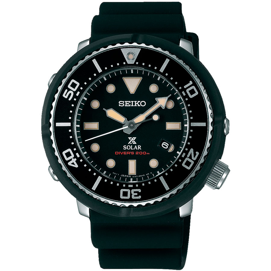 Часы Seiko Prospex SBDN043