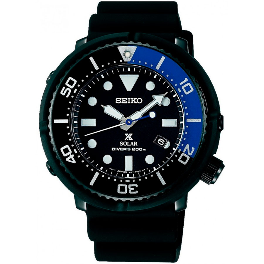 Часы Seiko Prospex SBDN045