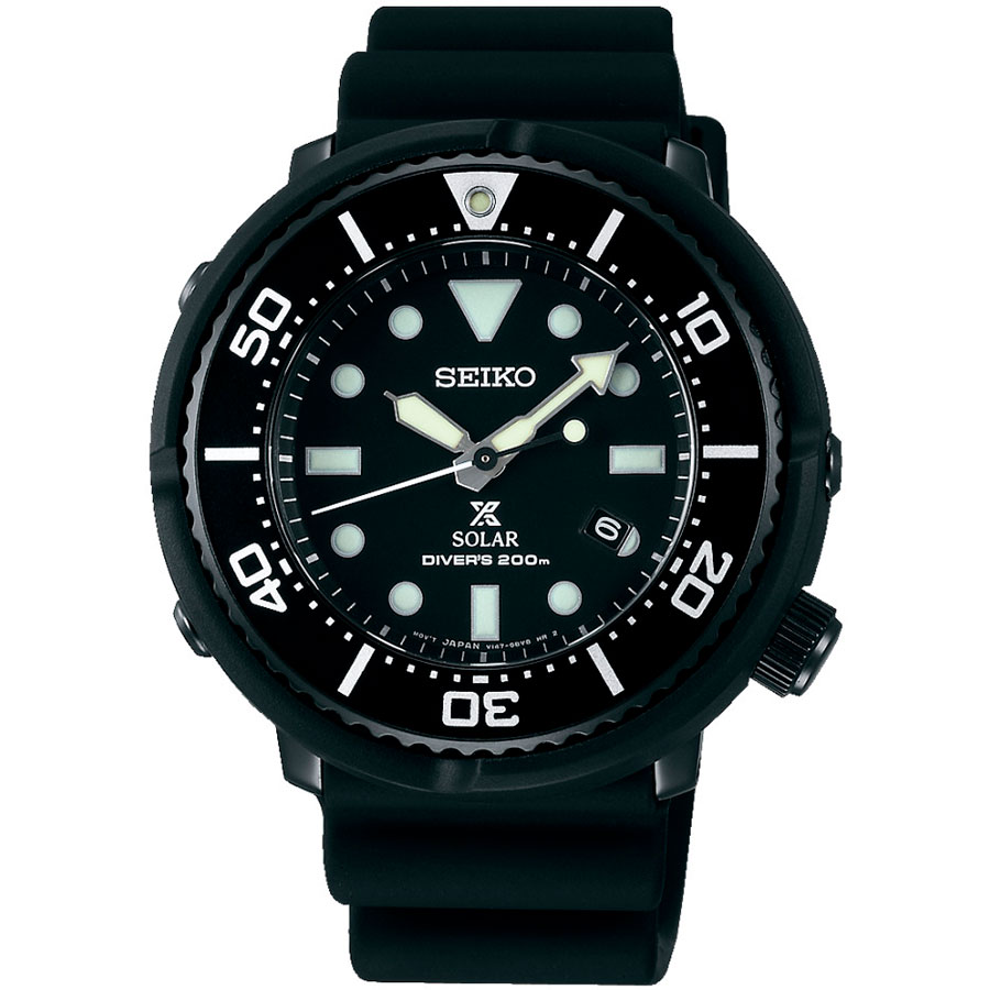 Часы Seiko Prospex SBDN049