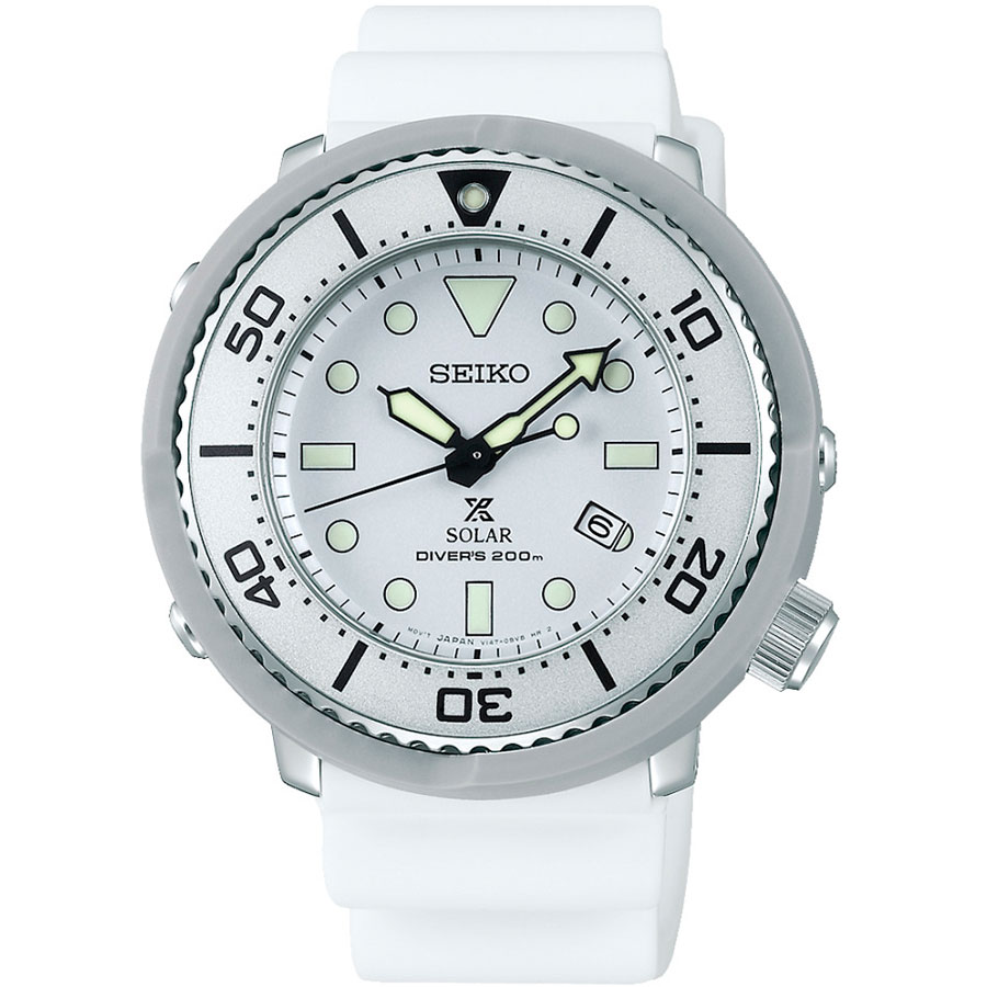 Часы Seiko Prospex SBDN051