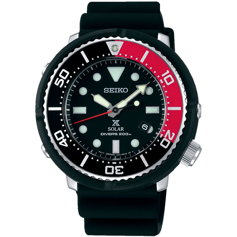 Часы Seiko Prospex SBDN053