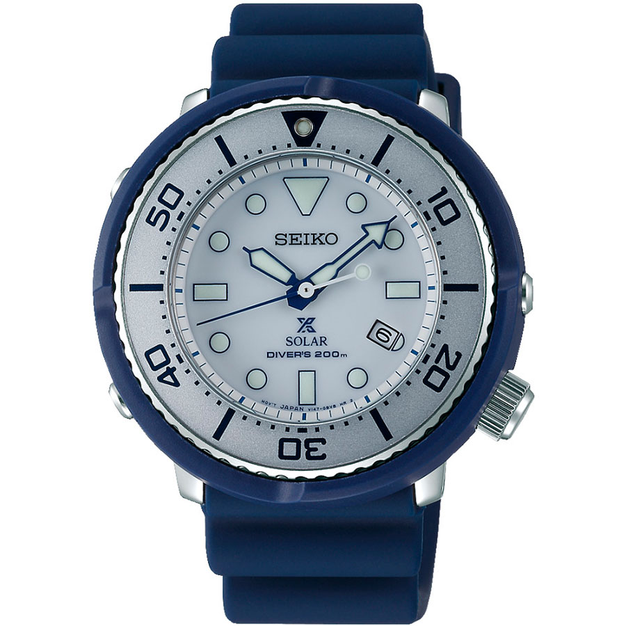 Часы Seiko Prospex SBDN055