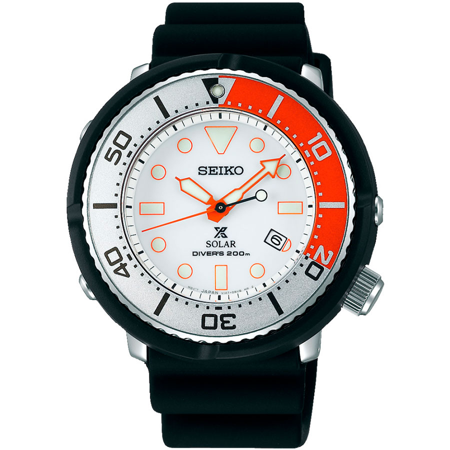 Часы Seiko Prospex SBDN057