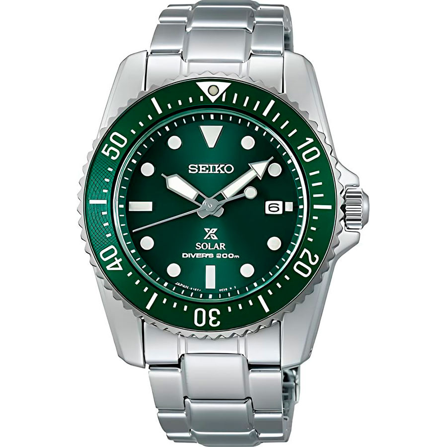 Часы Seiko Prospex SBDN077