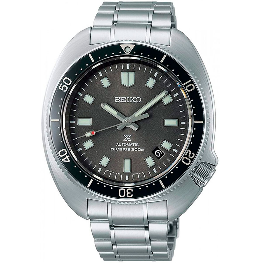 Часы Seiko Prospex SBDX047