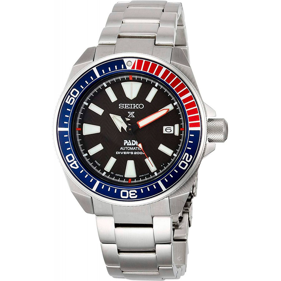 Часы Seiko Prospex SBDY011