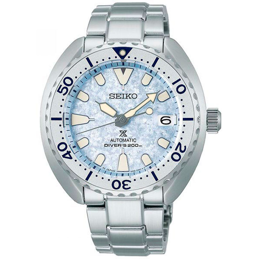 Часы Seiko Prospex SBDY109