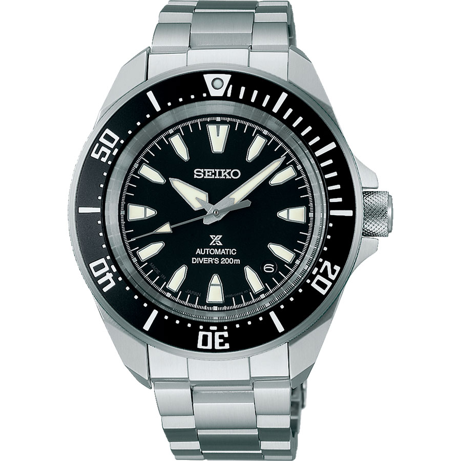 Часы Seiko Prospex SBDY131