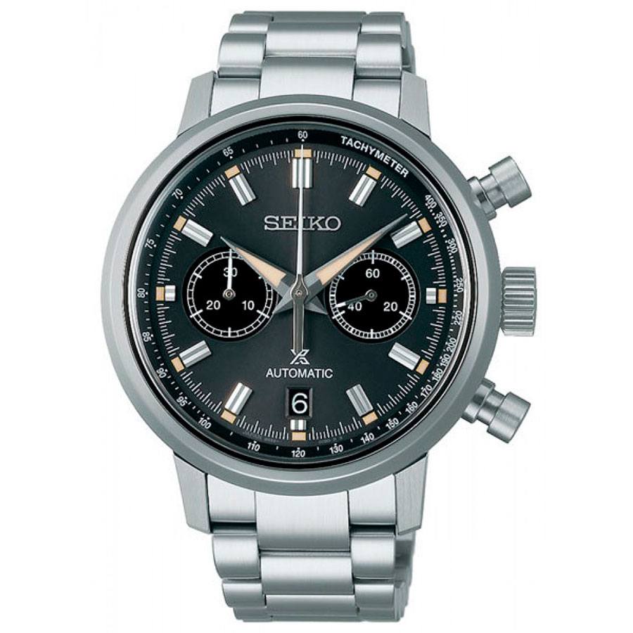 Часы Seiko Prospex SBEC009