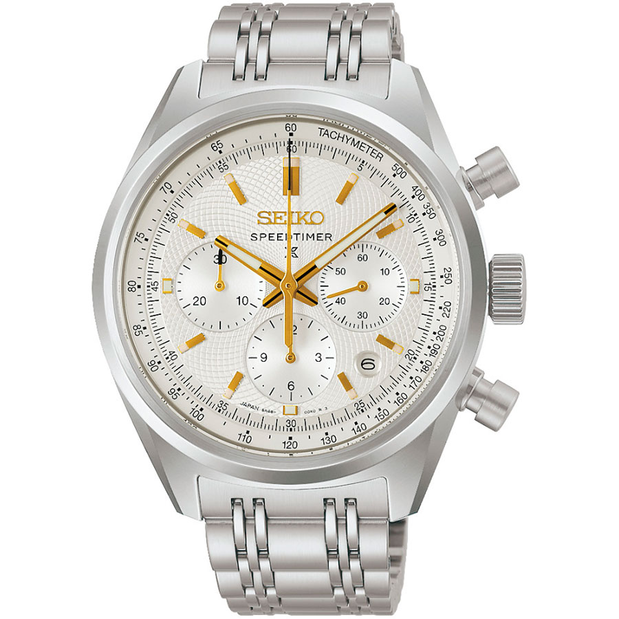 Часы Seiko Prospex SBEC031