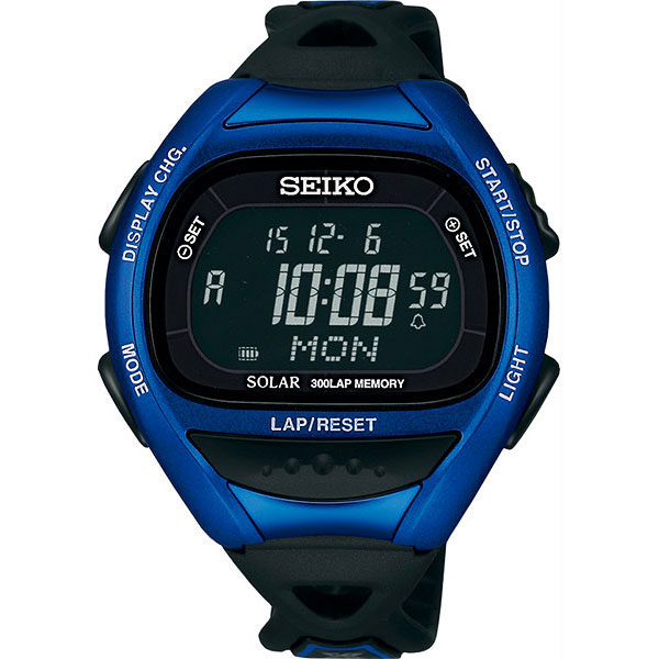 Часы Seiko Prospex SBEF029J