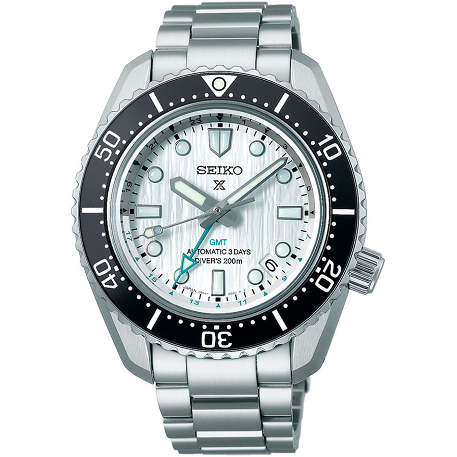 Часы Seiko Prospex SBEJ019
