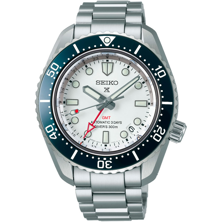 Часы Seiko Prospex SBEJ029