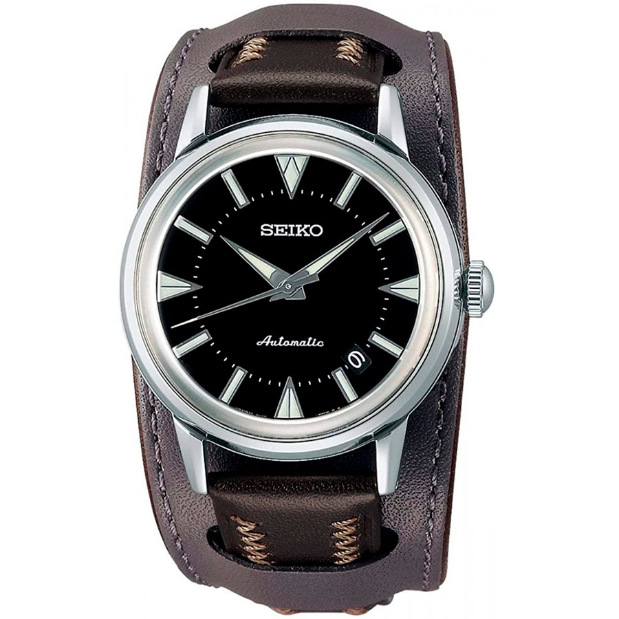 Часы Seiko Prospex SBEN001