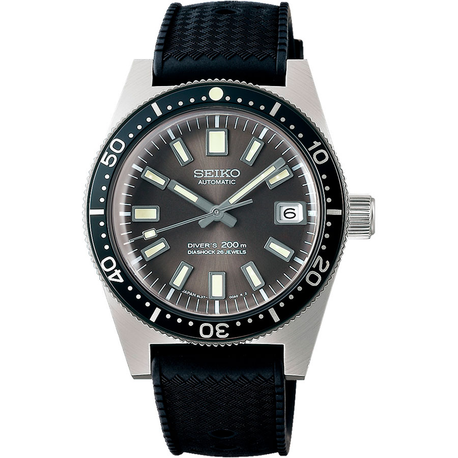 Часы Seiko Prospex SBEN003