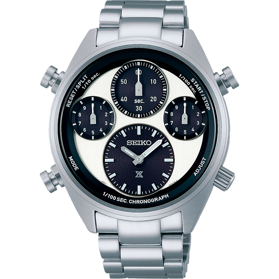 Часы Seiko Prospex SBER001