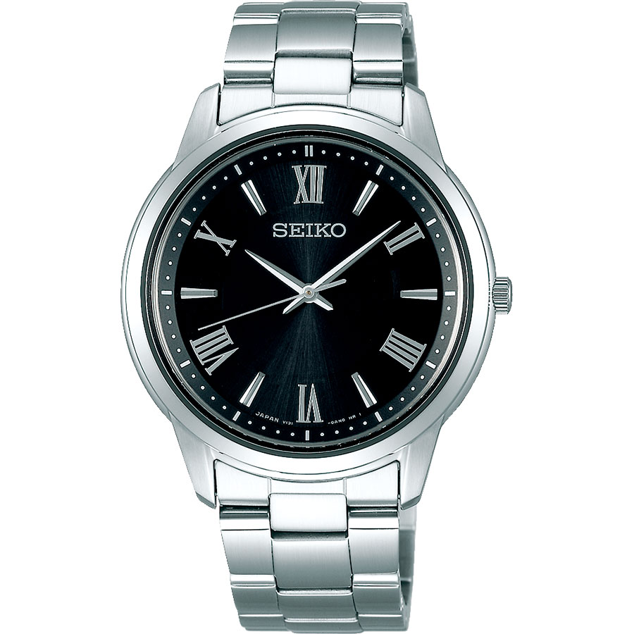 Часы Seiko Conceptual Series Dress SBPL011