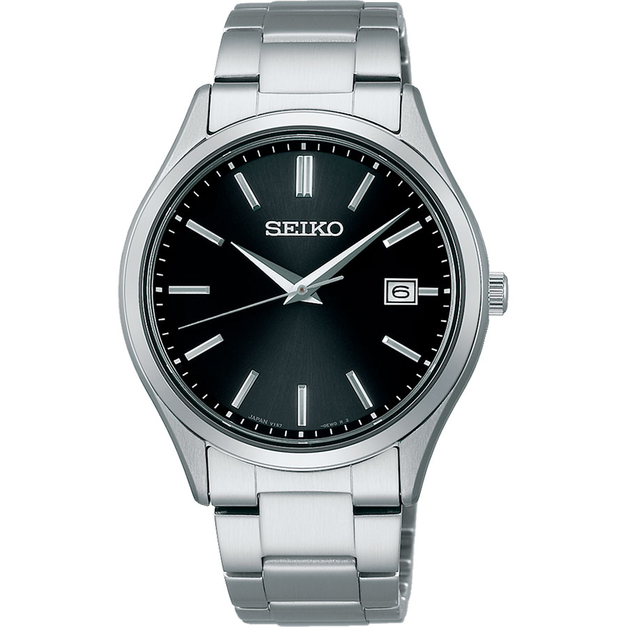 Часы Seiko Selection SBPX147