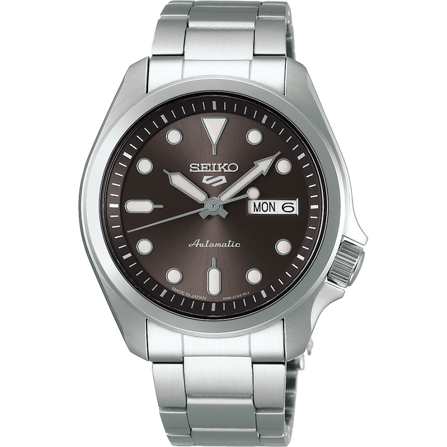 Часы Seiko Seiko 5 Sports SBSA041