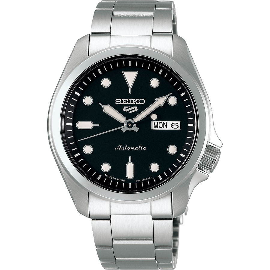 Часы Seiko Seiko 5 Sports SBSA045