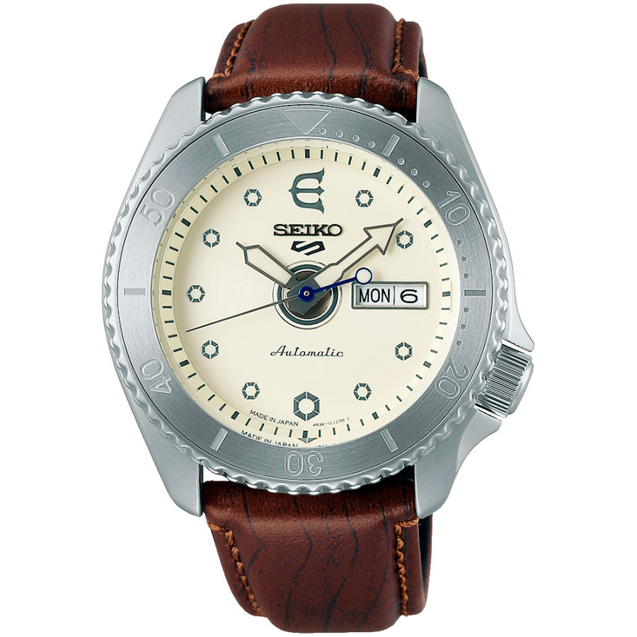 Часы Seiko Seiko 5 Sports SBSA103