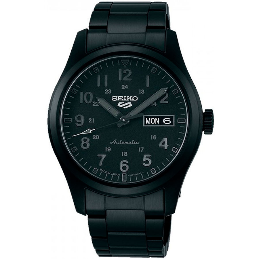 Часы Seiko Seiko 5 Sports SBSA165
